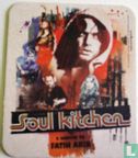 soul kitchen - Image 1