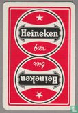 Joker, Netherlands, Speelkaarten, Playing Cards - Afbeelding 2