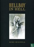 Hellboy In Hell - Afbeelding 1