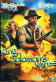 King Solomon´s Mines - Afbeelding 1