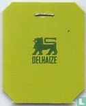 Delhaize / Bio - Image 1