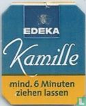 Kamille Kamillen- blütentee, mild & entspannend - Image 1