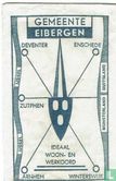 Gemeente Eibergen  - Afbeelding 1