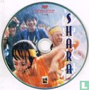 Shara   - Image 3