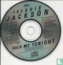 Rock me tonight - Image 3