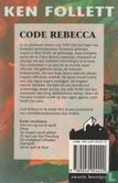 Code Rebecca   - Image 2