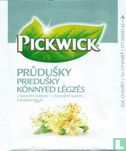 Prudusky - Image 1