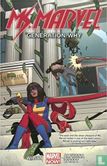 Generation Why - Image 1