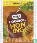 Rooibos Honing - Afbeelding 1