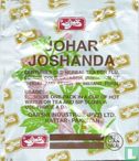 Johar Joshanda  - Image 1