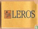 LR Leros  - Image 1
