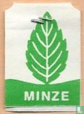 Minze - Afbeelding 2
