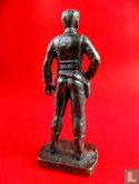 Doc Holliday (bronze) - Image 2