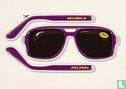 Yahoo! - Image 1