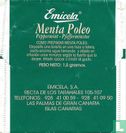 Menta Poleo  - Image 2
