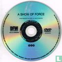 A Show of Force - Afbeelding 3