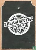 Treasure Tea - Afbeelding 2