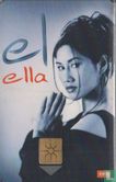 El Ella - Afbeelding 1