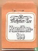 Kamillen- tee - Afbeelding 1