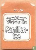 Kamillen- tee - Afbeelding 2