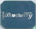 Creamy Blueberry - Afbeelding 1
