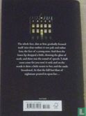 Classic Ghost Stories - Afbeelding 2
