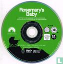 Rosemary's Baby - Afbeelding 3