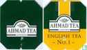 English Tea No.1 - Bild 3