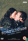 Sparkhouse - Image 1