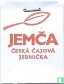 Zelený caj - Afbeelding 3
