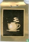 Ivan-Tea - Image 3
