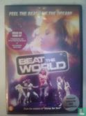 Beat the World - Image 1