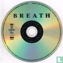 Breath - Image 3