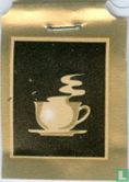 Milk Oolong Tea