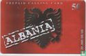 Albania  - Bild 1