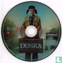 Duska - Image 3