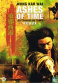 Ashes of Time Redux  - Image 1