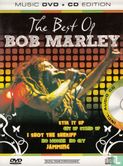 The Best of Bob Marley - Bild 1