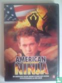 American Ninja - Bild 1