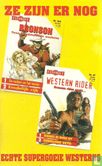 Western Rider 59 - Image 2