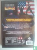 American Ninja - Image 2