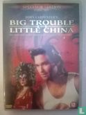 Big Trouble in Little China - Image 1