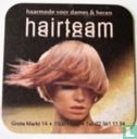 hairteam - Image 1