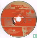 Double Whammy - Afbeelding 3