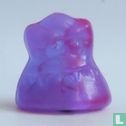 Iceman [t] (purple) - Image 1