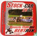 stock car bertrix - Bild 1