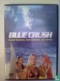 Blue Crush - Bild 1