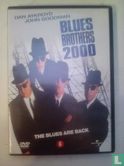 Blues Brothers 2000 - Image 1