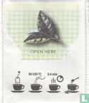 Green Tea Mint  - Image 2