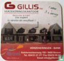 gillis - Image 1